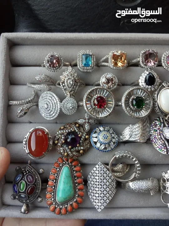 عطورات ماركات اصليه