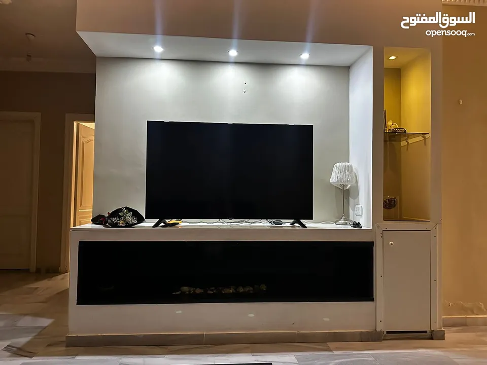 ‏Looking for a Flatmate – Apartment in AlSahel, Sweifieh