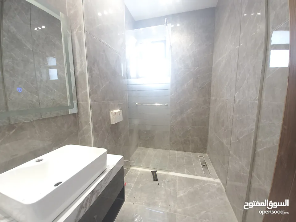 Apartment For Sale In Um Al Summaq ( Property 42774 )-174782811