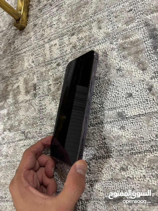 ايفون14pro max