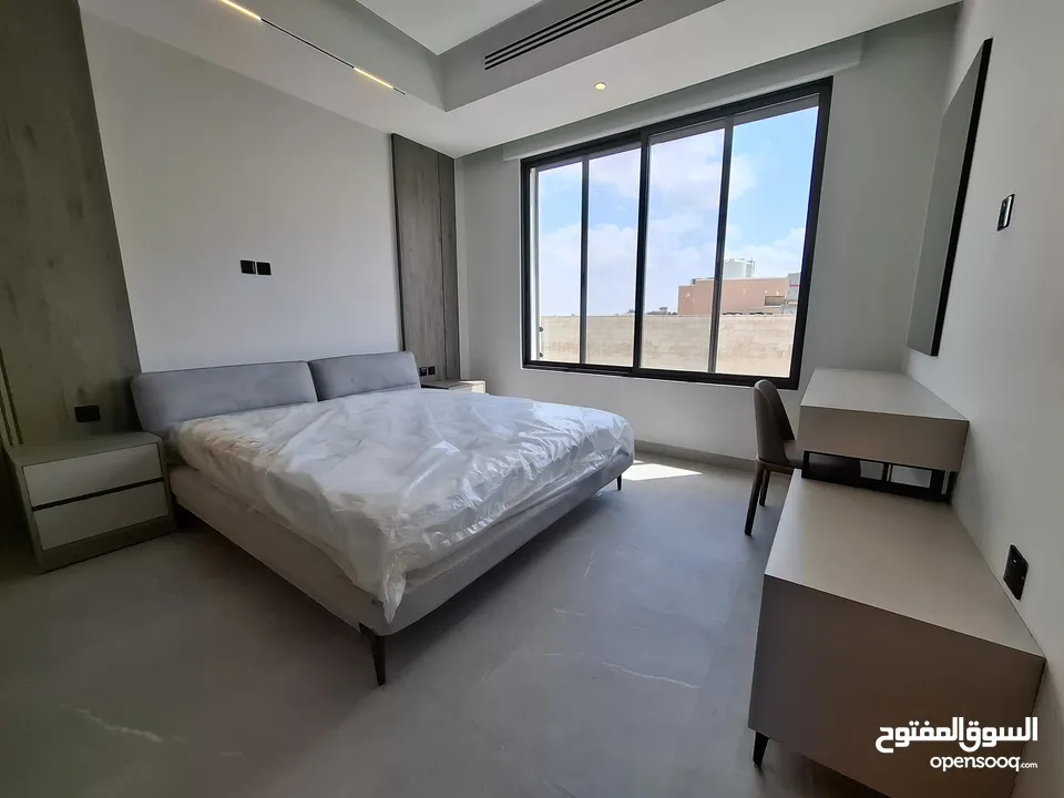 شقة مفروشة للإيجار  ( Property 42970 )-175063743