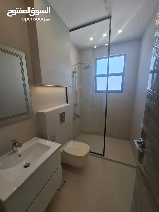 شقة غير مفروشة للبيع ( Property 43376 )-175084374