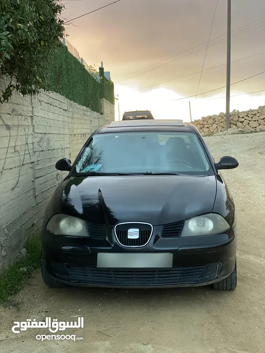 سيات قرطبة