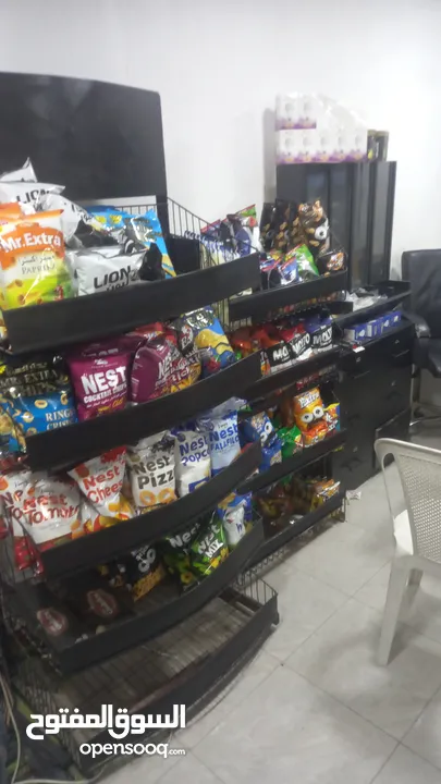 محل للبيع .........      ..