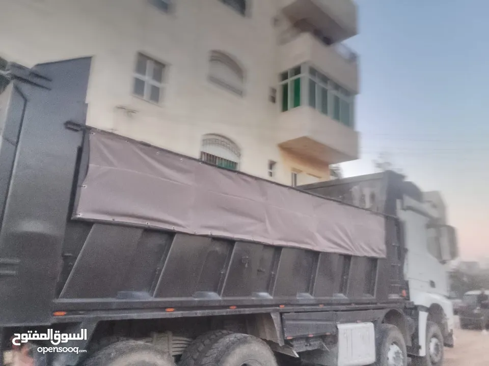 دمبر mb42016