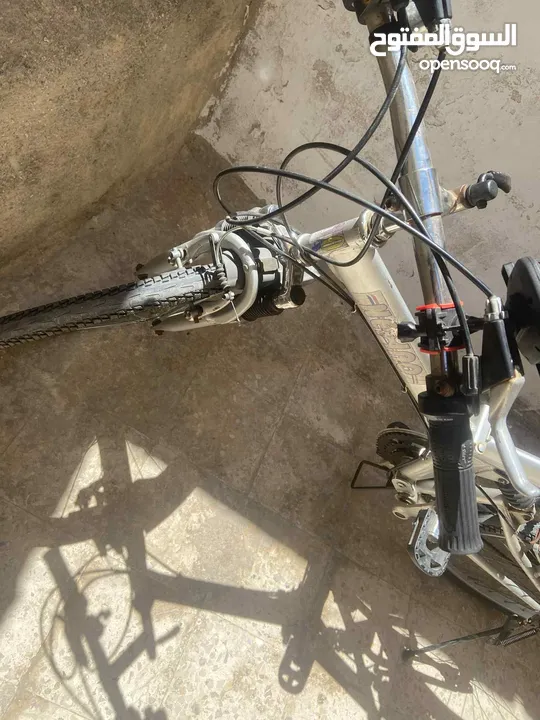 يسكليت بحالة الوكاله الموقع حي  معصوم رقم للتواصل