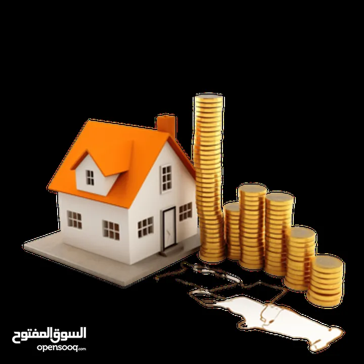 لا تضيع الفرصة! عروض عقارية مميزة في نابلس وقراها مع خدمات هندسية – تملك أو بدّل عقار الآن