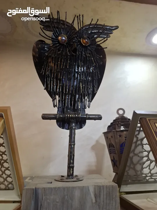 مبيعات قديمه اثريه