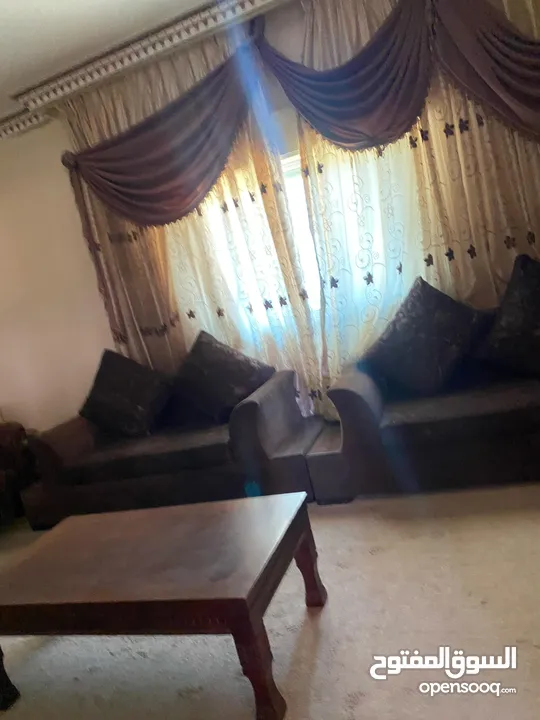 طقم كنب للبيع
