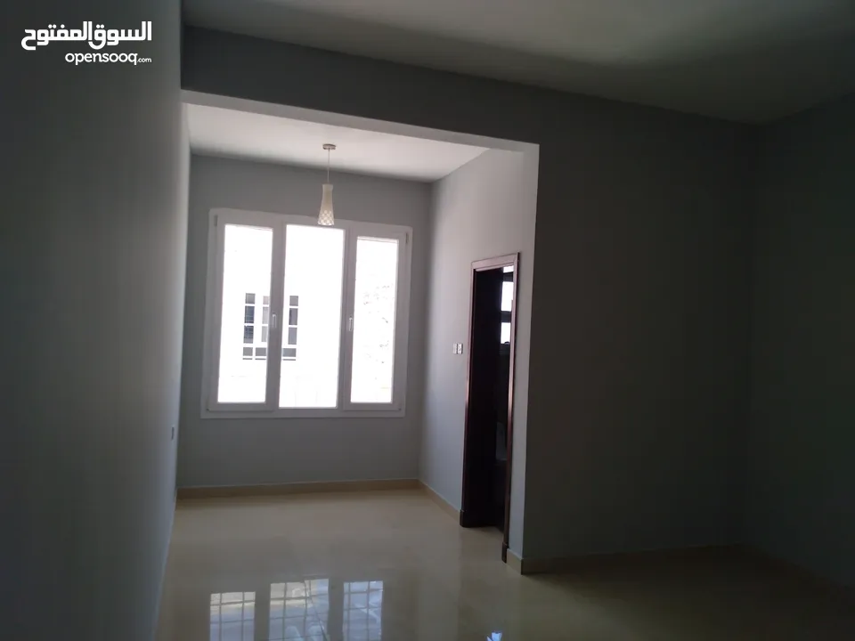 Villa for rent in ALAnsab _ Falaj Asham