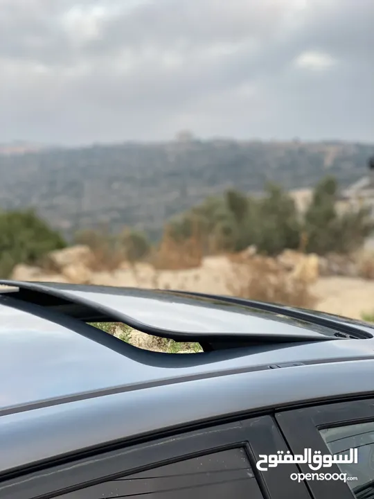 هيونداي i30 2009 ماشية 93 Full++ بس للمعني