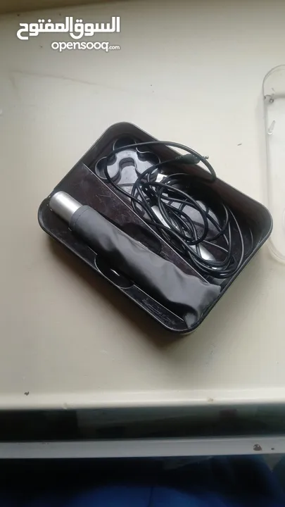 جهاز ليزر مع جميع مستلزماته للبيع بسعر حرق لجهاز مو صيني نوعيه ممتازه