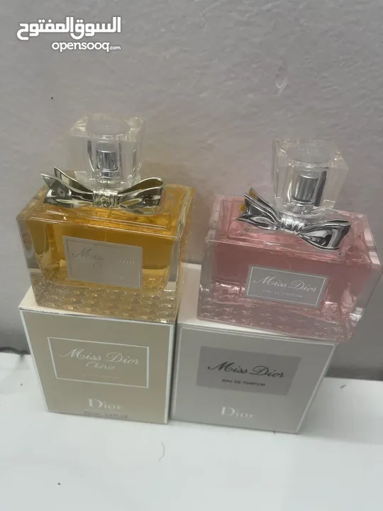 اي عطر 3،500