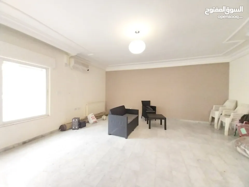 Apartment for rent in deir Ghbar  ( Property 33784 )-174822452