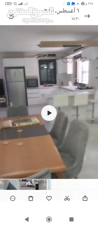 شقه للبيع من المالك مباشره