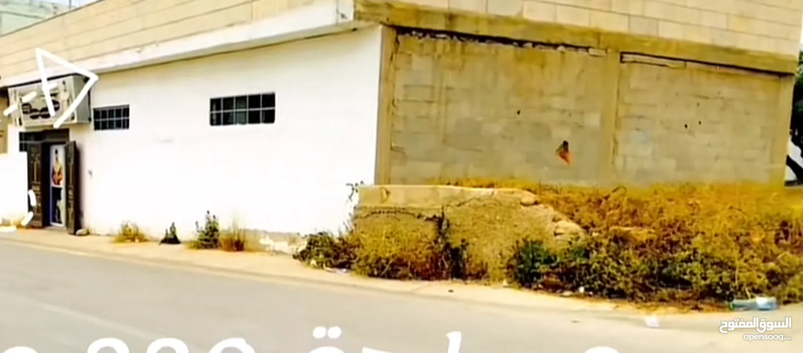 محلات للبيع بواب عدد 2
