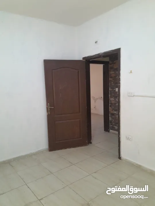 شقة للبيع في ضاحية الحاج حسن