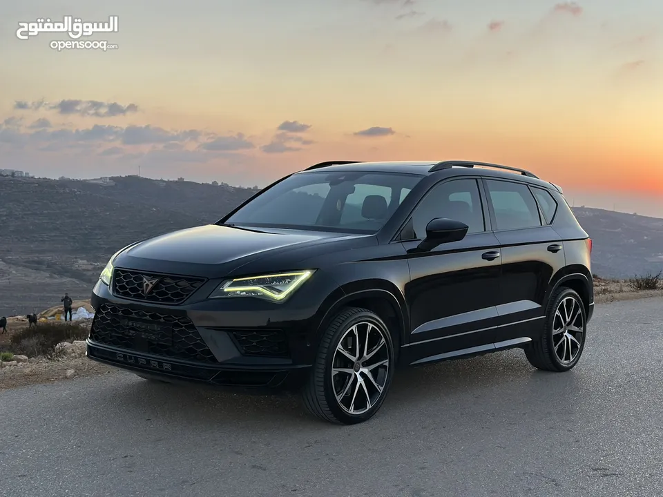اتيكا كوبرا ترخيص 2019 سعر مميز جداً افضل سعر ف السوق