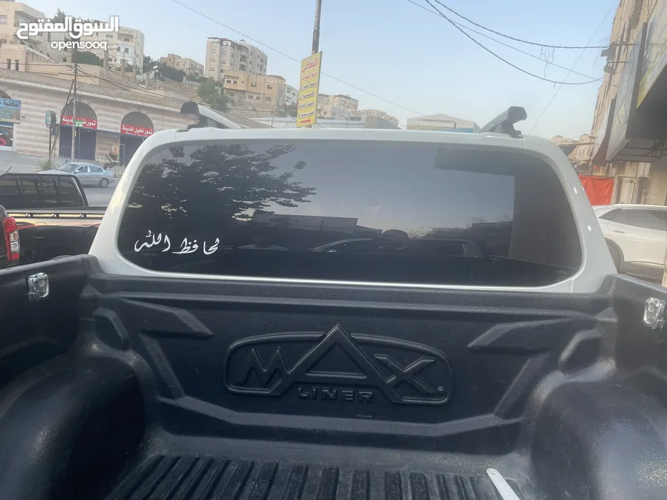سبيرتيرو 2019 فحص كامل كرت ابيض