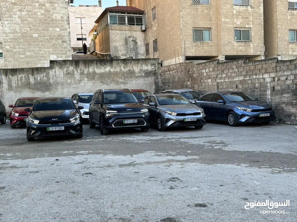 شفرليه جروف 2023 للإيجار ب افضل الأسعار لدى الصقر الأسود لتأجير السيارات shuffle grove