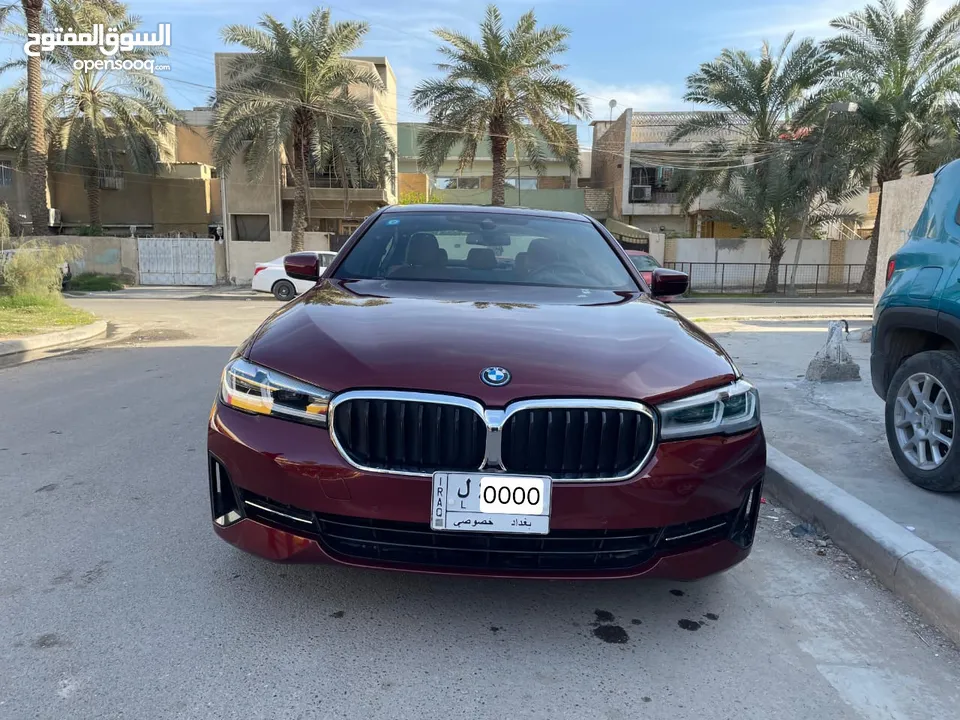 bmw بي ام دبليو