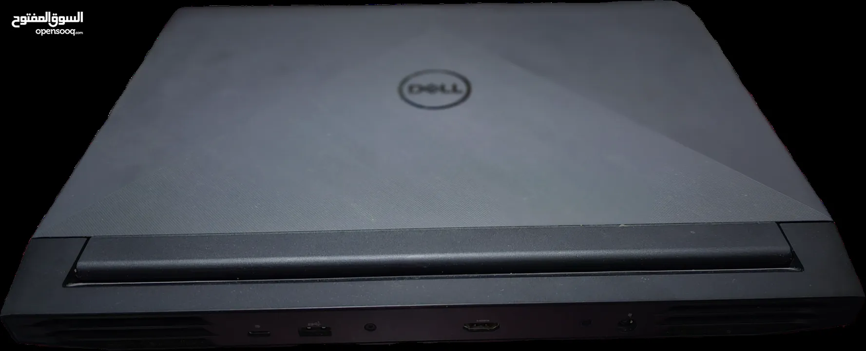 Laptop Dell g15 5520 Gaming