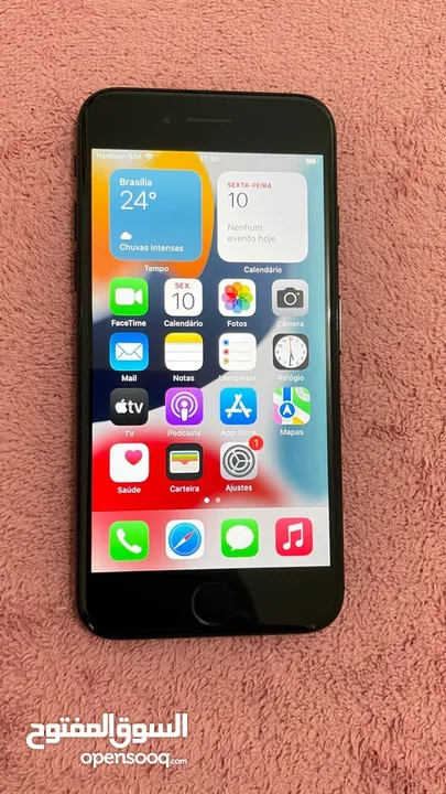 آيفون 6 بلس