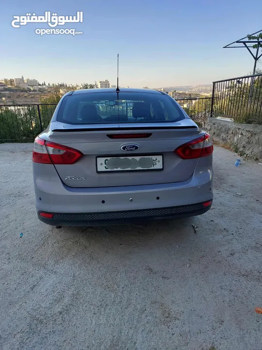 ترخيص وتأمين شامل