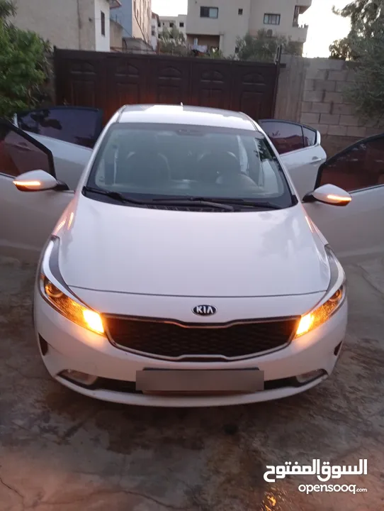 طمون انس عوده