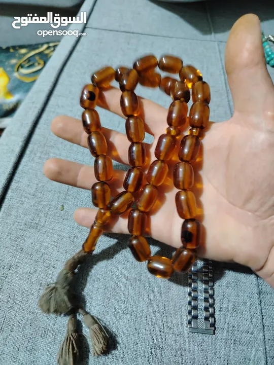 سندلوس ألماني قديم جدا