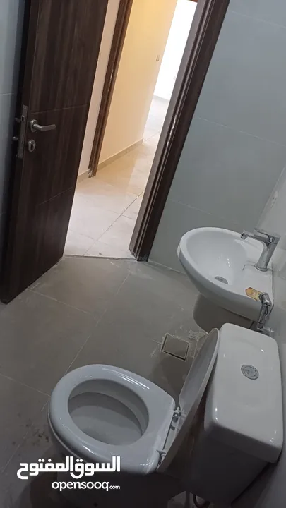 شقة لقطة للبيع