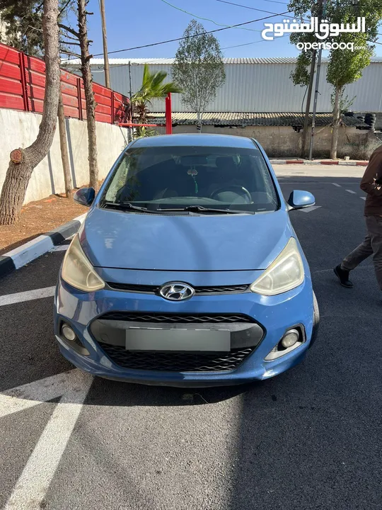 ركز مطور1250دهات شركة ماشيه70الف فحص نخب نخب نخب اتومات اصل بريفات