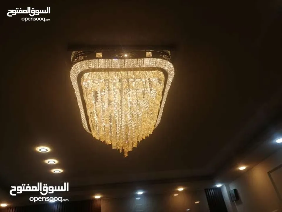 #كهربائي منتقل # خدمة 24ساعة  صيانة عامة منزلي تجاري ( نصلكم اين ما كنتم) ابو عمر