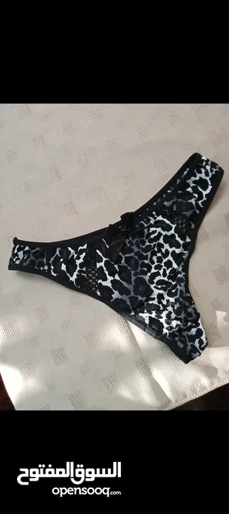 داخلي جديد الوان وقياسات من s.. xL ماركات ثقيله عرايسي قطع مميزه كمية