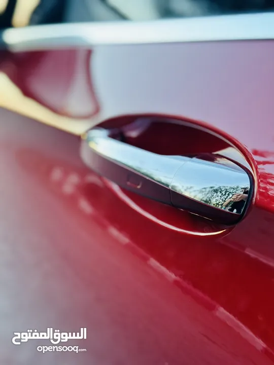 ‏Mercedes - Benz  E300 de