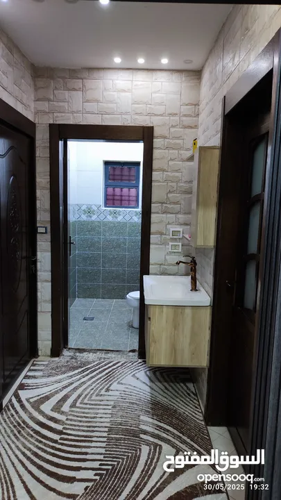 منزل للبيع