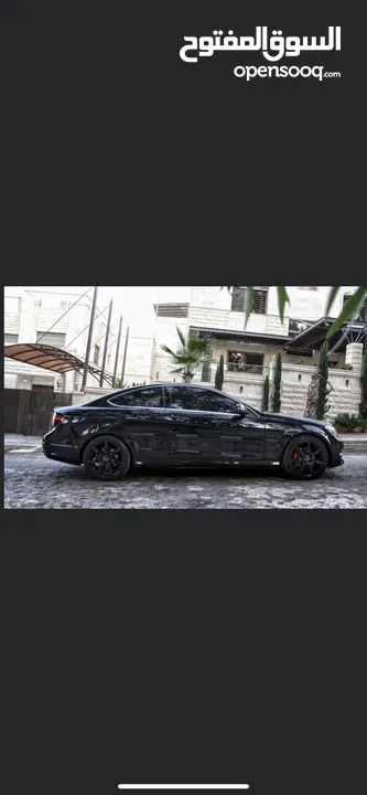 مرسيدس c250 كوبيه 2012