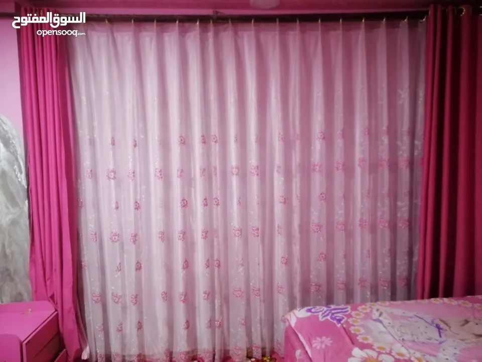 اثاث وغرف نوم للبيع