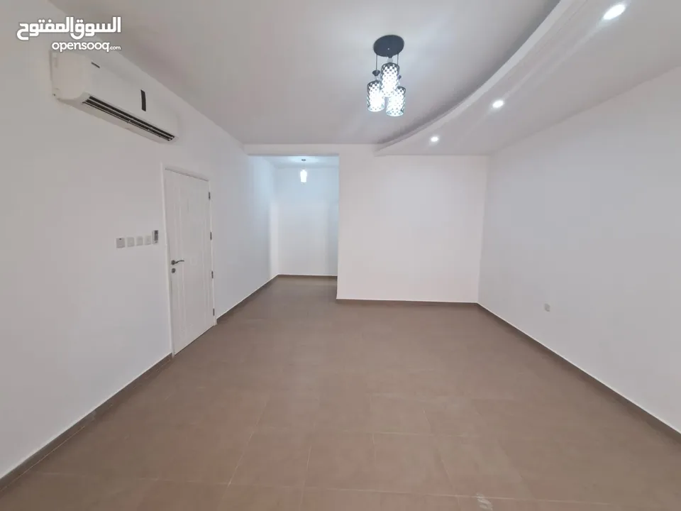 4 + 1 Stunning Villa for Sale in Al Ansab