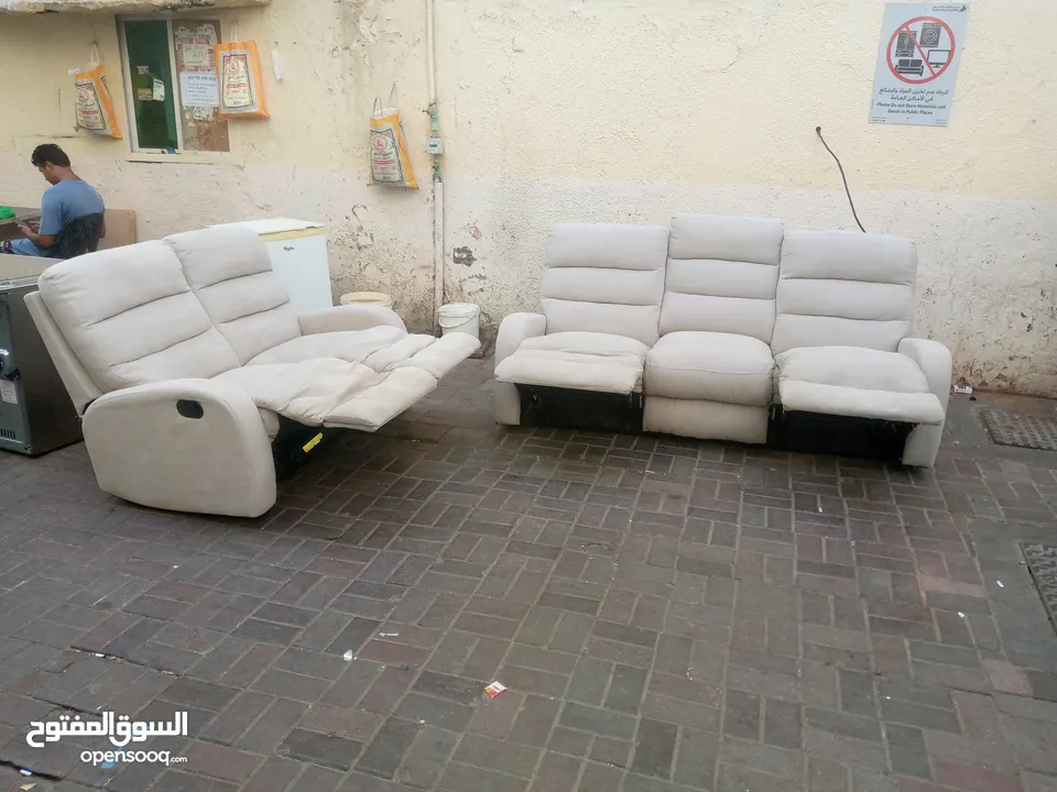 sofa and sofa sets