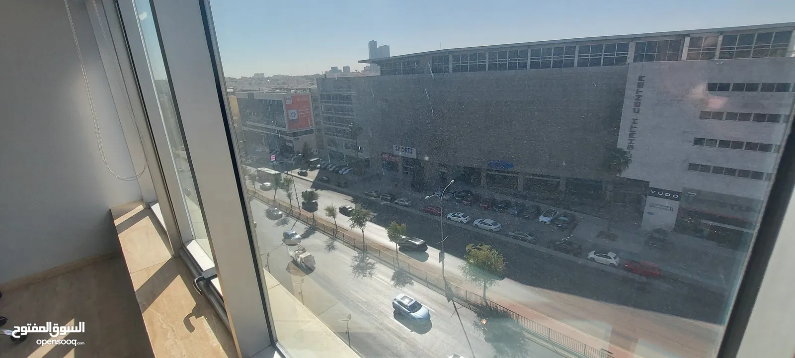 مساحات مكتبيه للايجار   Business centre