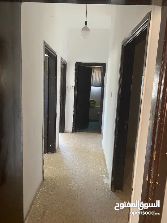 شقه سكنيه للايجار