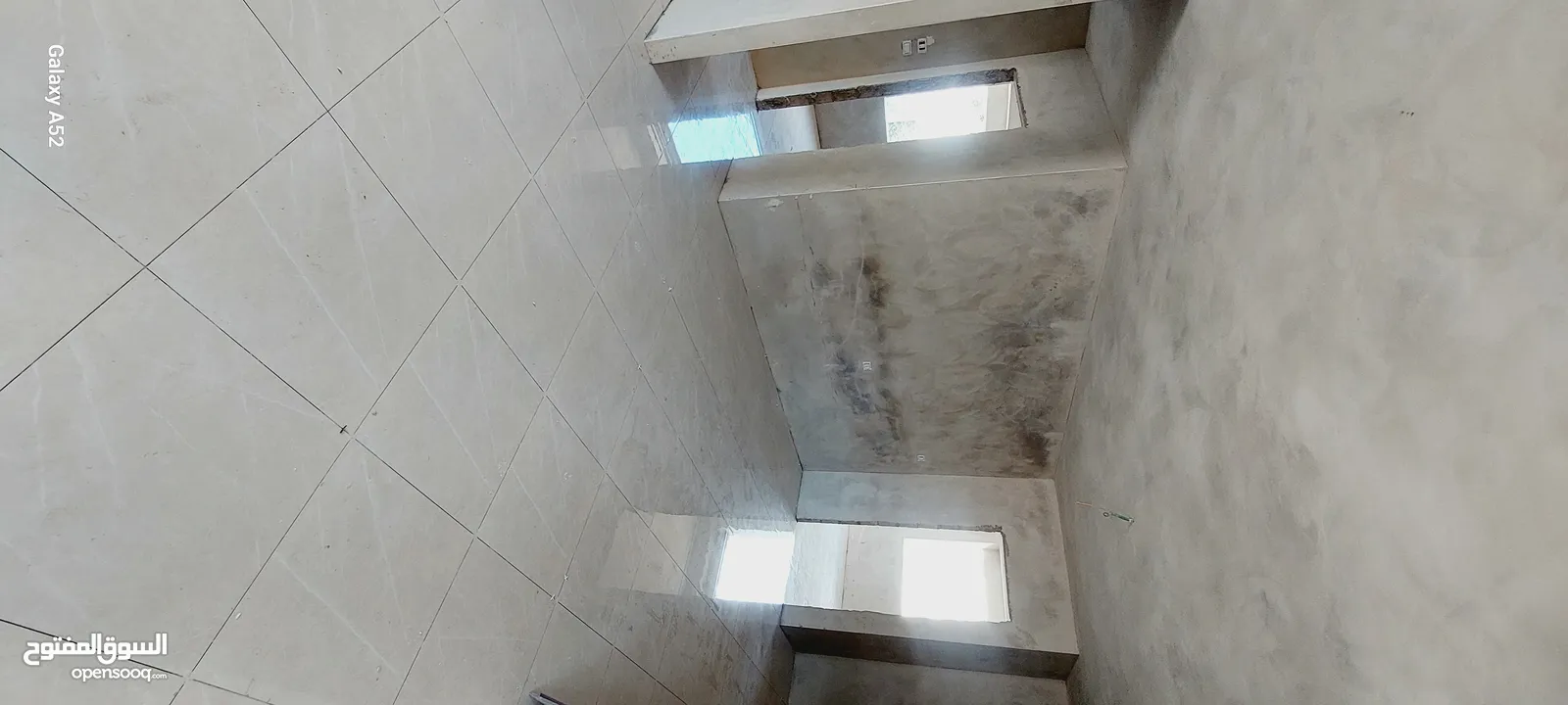 شقق للبيع تقسيط مباشر