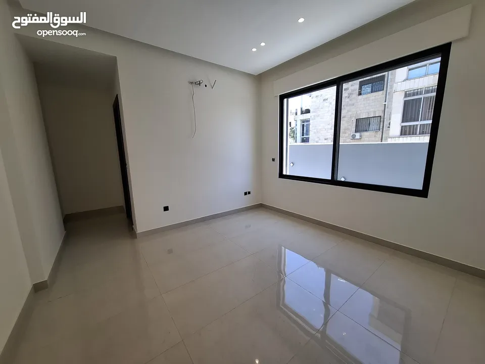 شقة غير مفروشة للبيع ( Property 43288 )-174972651
