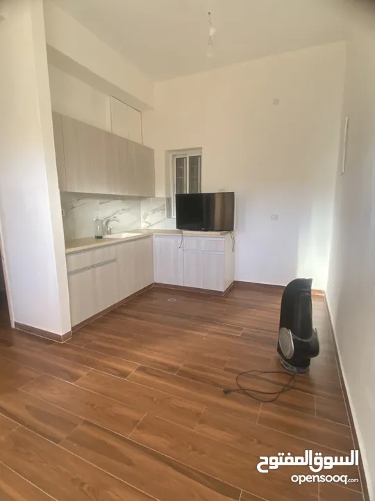 شقة للإيجار