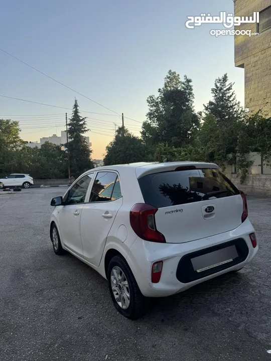 مورنننك. فللللللل بدون فتحه. فحص نخب نخب بسعررررر حرق حرق