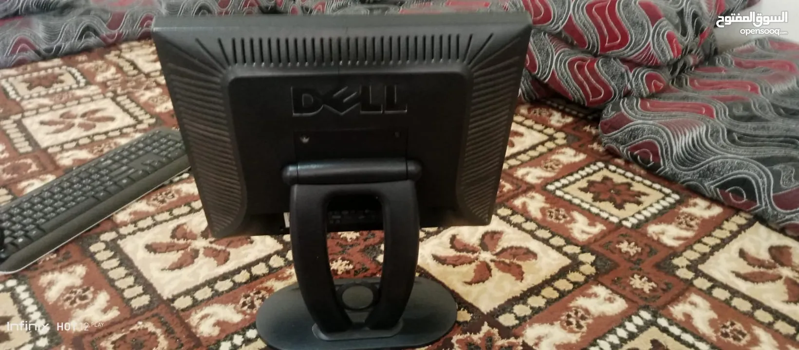 ادوات كهربائيه للبيع الموقع عمان جبل النظيف