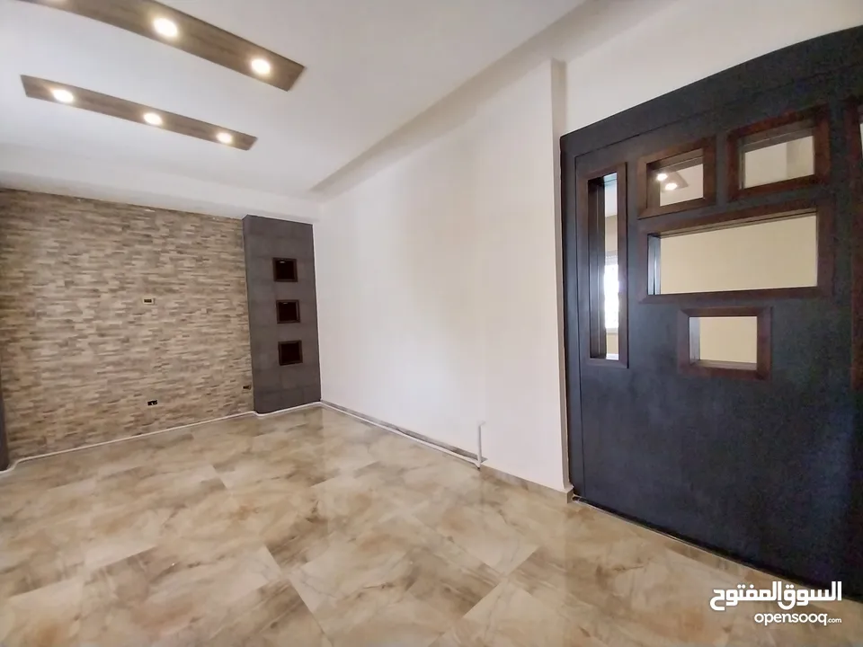 فيلا للايجار في مرج الحمام  ( Property 32744 )-175124160