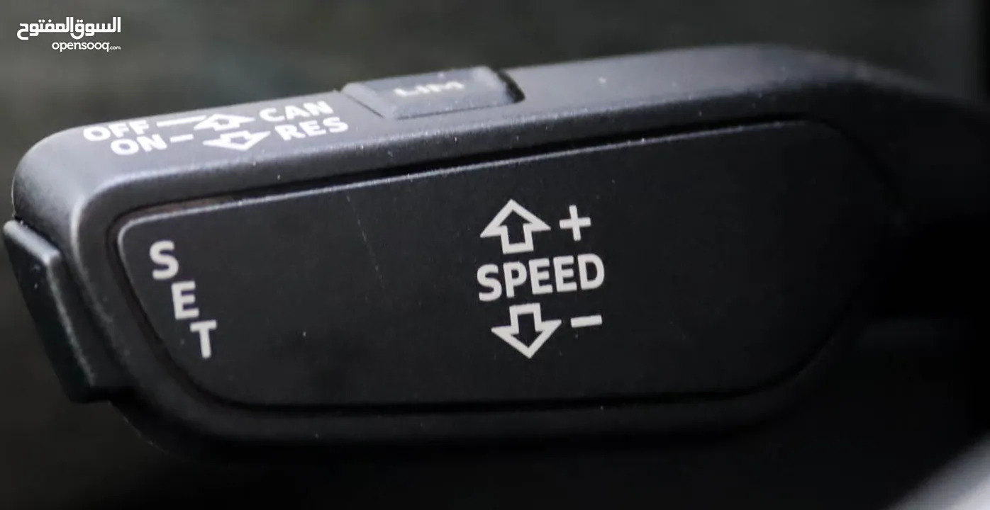 Audi Q7 40 TFSI quattro 2017 V4  GCC, accident-free in excellent condition service history from Audi