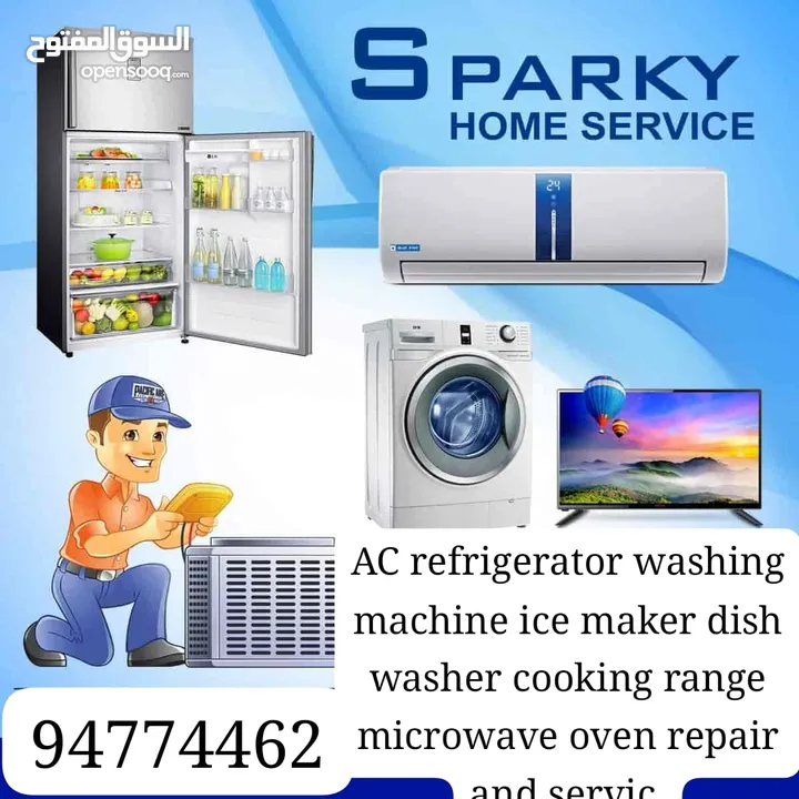 refrigerator fridge chiller freezer Automatic Washing machines dish washer dryer cooking range micro